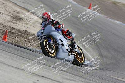 media/Oct-09-2023-Lets Ride (Mon) [[4538afbd49]]/A Group/2pm (Off Ramp)/